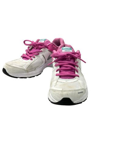 ナイキ ローカットスニーカー 580438-107 レディース SIZE 24.5 (L) NIKE