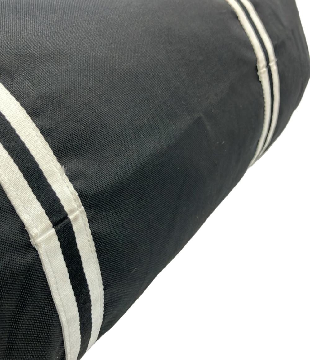 ナイキ ボストンバッグ ダッフルバッグ ショルダーバッグ 2WAY 斜め掛け ユニセックス NIKE