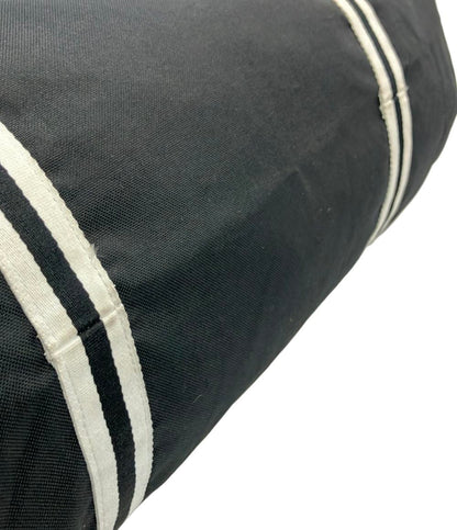 ナイキ ボストンバッグ ダッフルバッグ ショルダーバッグ 2WAY 斜め掛け ユニセックス NIKE