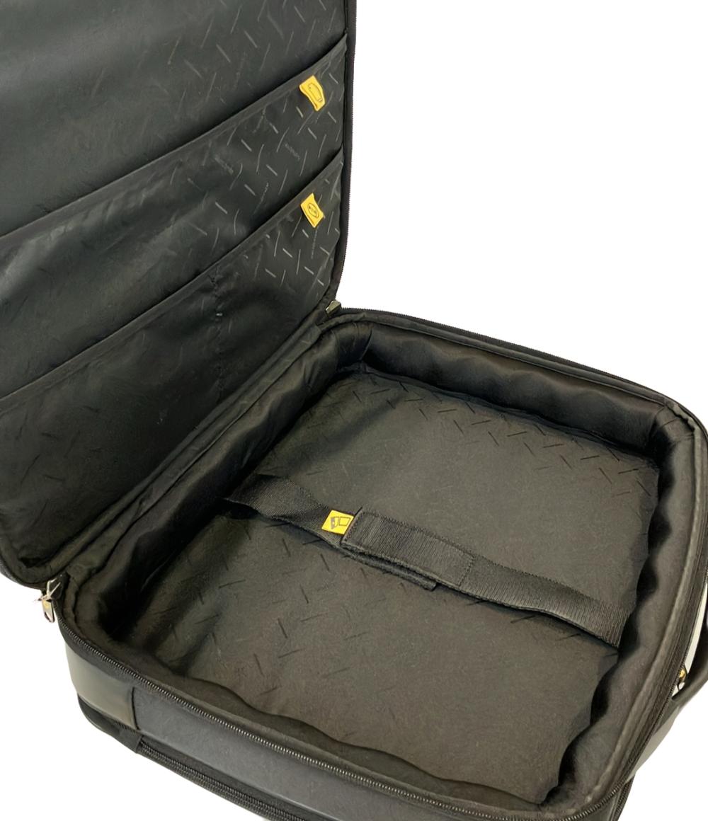 サムソナイト 2WAY ビジネスバッグ ブリーフケース ショルダーバッグ 斜め掛け メンズ Samsonite