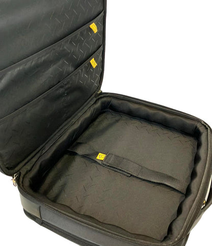 サムソナイト 2WAY ビジネスバッグ ブリーフケース ショルダーバッグ 斜め掛け メンズ Samsonite