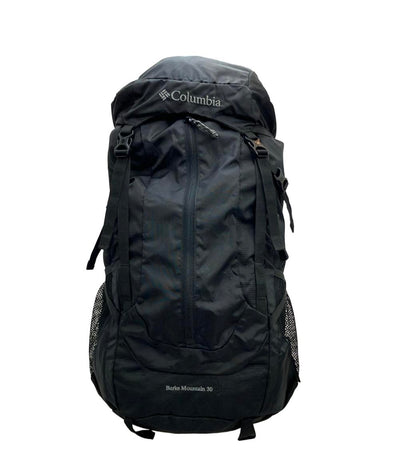 Columbia リュック Burke Mountain 30 ポリエステル メンズ コロンビア