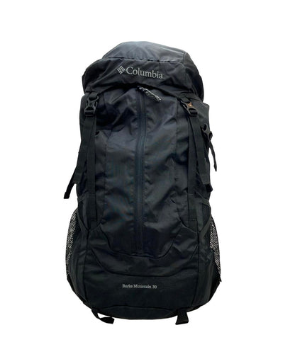 Columbia リュック Burke Mountain 30 ポリエステル メンズ コロンビア