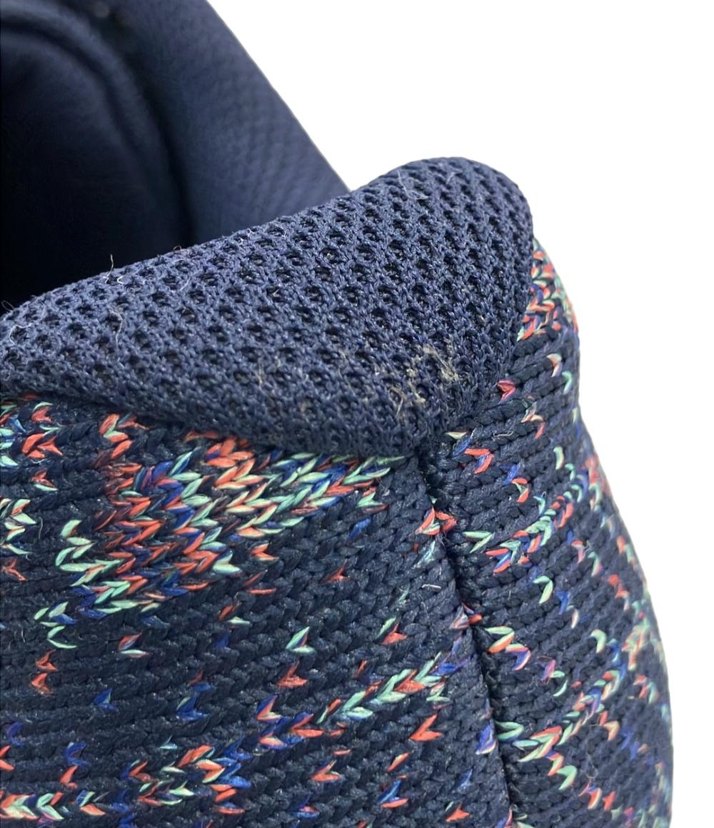 NEW BALANCE ローカットスニーカー MCH996Y3 メンズ SIZE 27.5 (L) ニューバランス