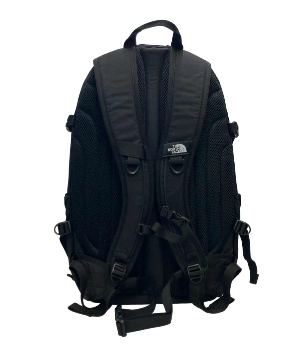 THE NORTH FACE リュック バックパック VOSTOK28 NM71401 メンズ ザ・ノース・フェイス