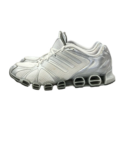 adidas ローカットスニーカー JQ0555 メンズ SIZE 27.5 (L) アディダス