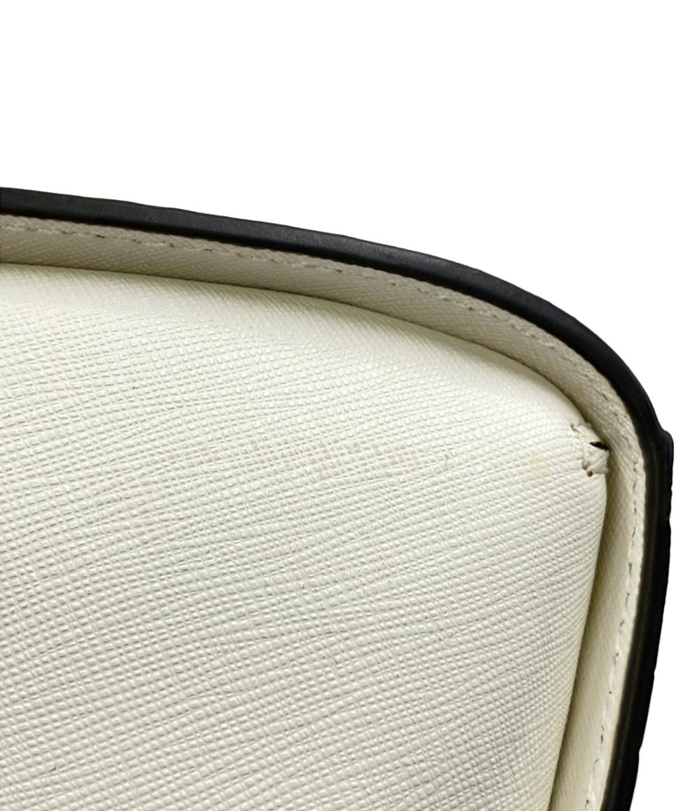 Kate Spade 2WAY ハンドバッグ ショルダーバッグ 斜め掛け レディース ケイトスペード