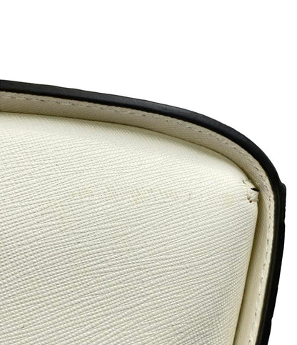 Kate Spade 2WAY ハンドバッグ ショルダーバッグ 斜め掛け レディース ケイトスペード