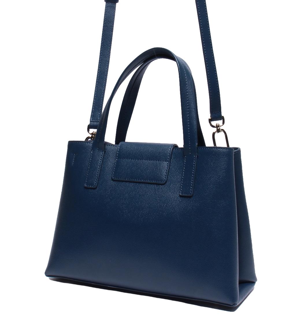 フルラ 2wayハンドバッグ ショルダーバッグ 斜め掛け WB00560 レディース Furla