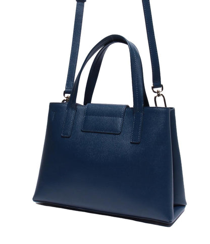 フルラ 2wayハンドバッグ ショルダーバッグ 斜め掛け WB00560 レディース Furla