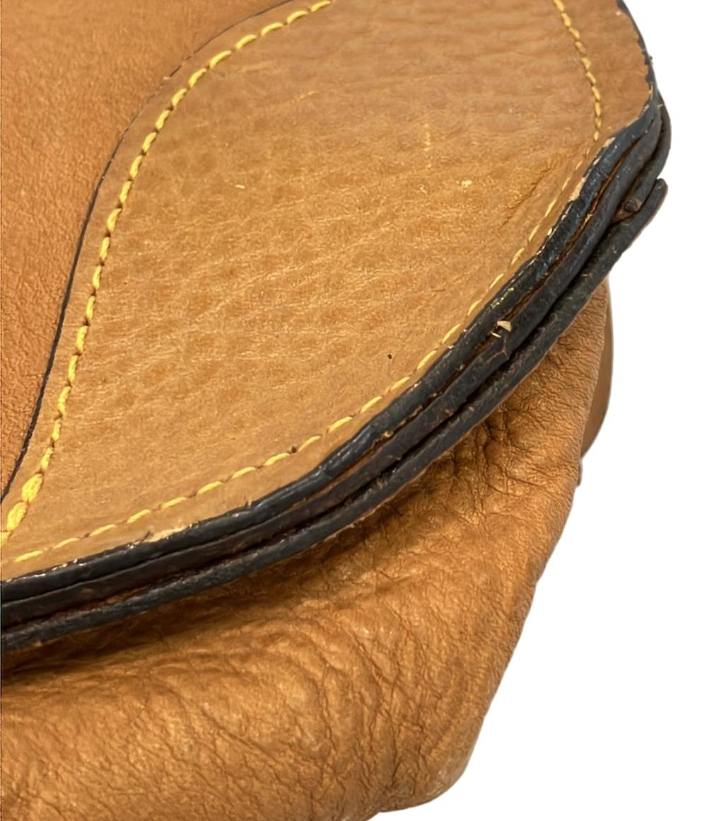 ダコタ トートバッグ 肩掛け レディース Dakota