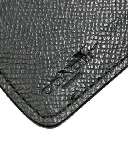 訳あり COACH 二つ折り財布 レディース コーチ