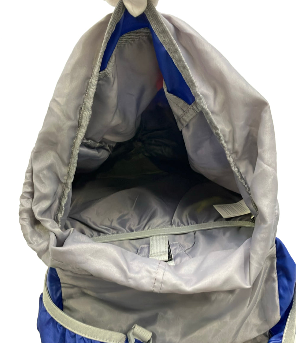 Columbia リュック バッグパック30L Passades RT30 メンズ レディース コロンビア