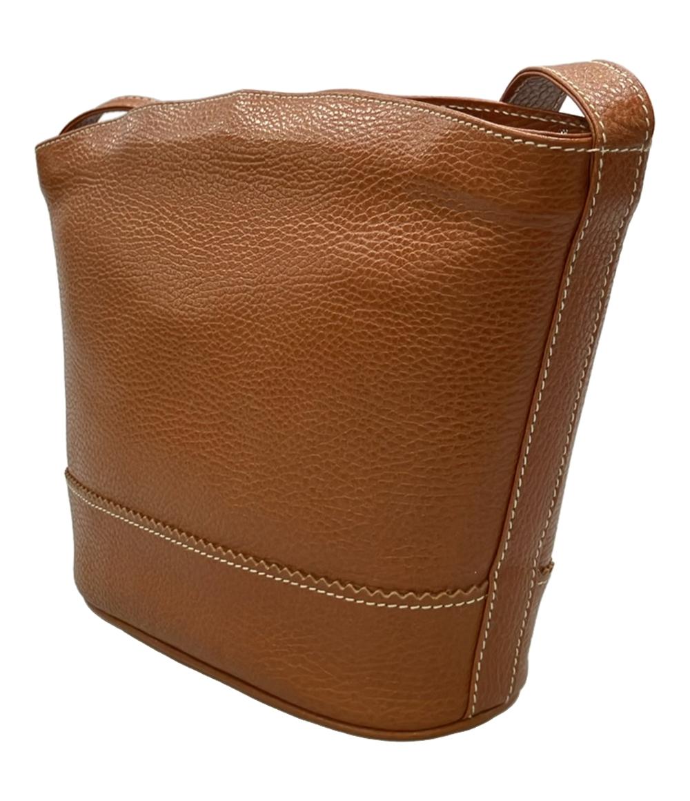 ショルダーバッグ 斜め掛け レディース By Paloma Picasso