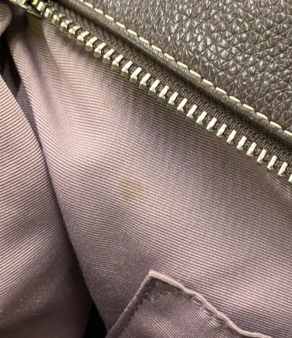 コーチ ショルダーバッグ 斜め掛け F15064 レディース COACH