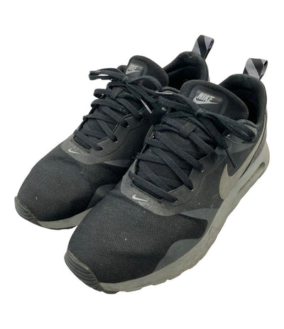 NIKE ローカットスニーカー AIR MAX TAVAS 705149-001 メンズ SIZE 26.0 (M) ナイキ