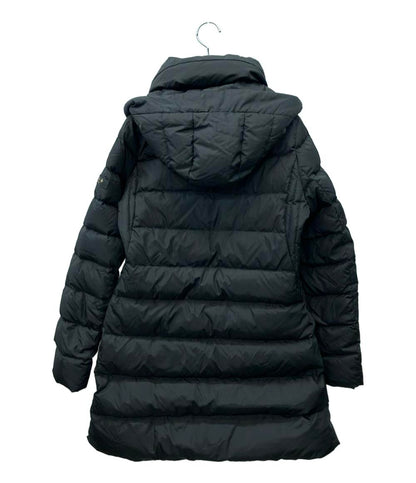 美品 TATRAS ダウンコート LTA21A4694 レディース SIZE 3 (L) タトラス