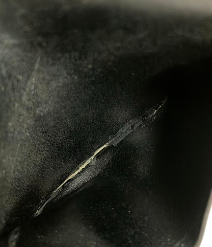 Cartier カードケース メンズ カルティエ