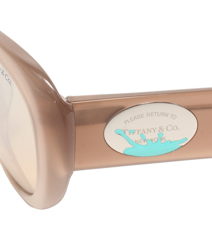 TIFFANY&Co. サングラス アイウェア 54□19 TF4153-F レディース ティファニー