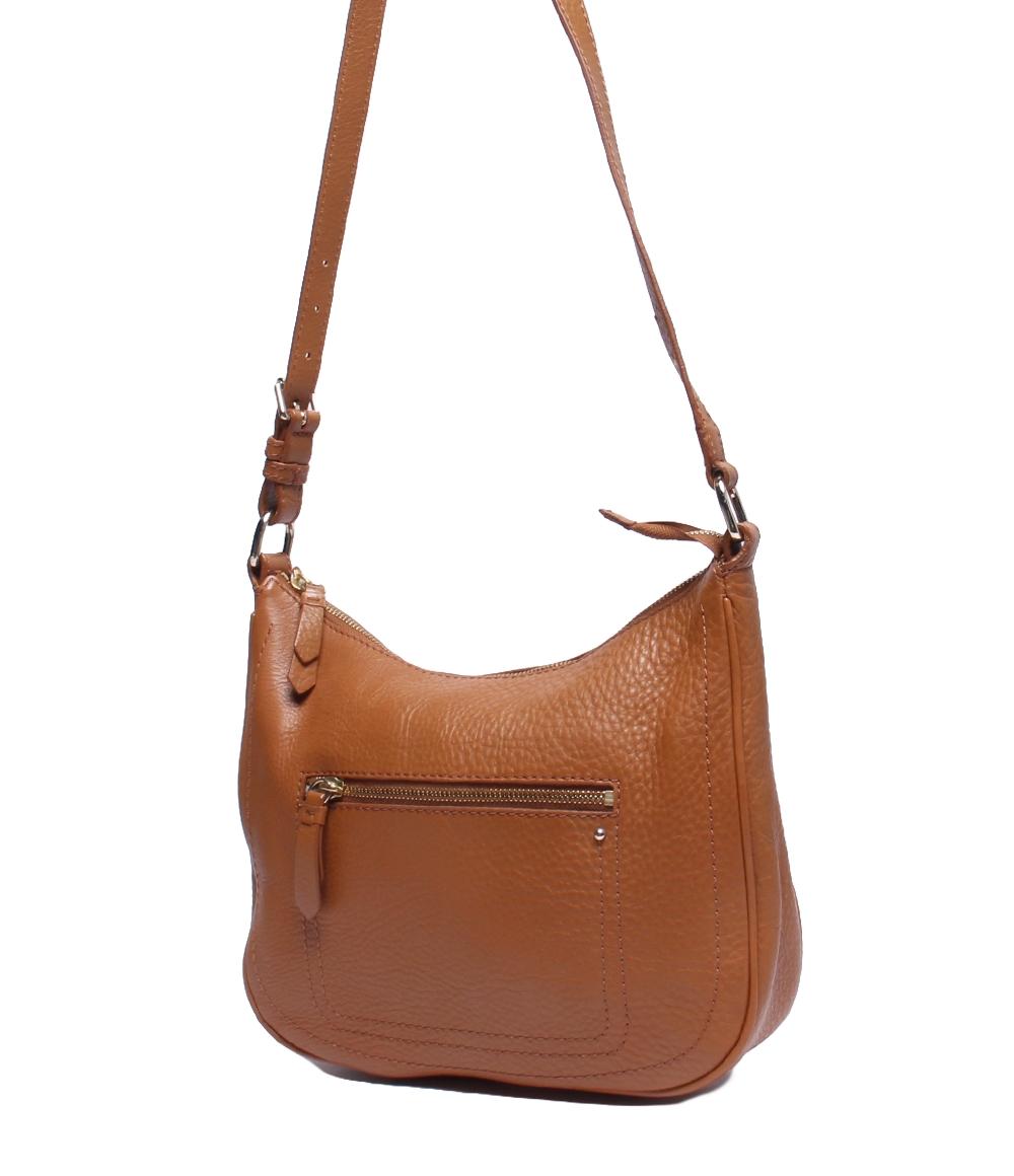 コールハーン ショルダーバッグ 斜め掛け レディース COLE HAAN