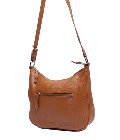 コールハーン ショルダーバッグ 斜め掛け レディース COLE HAAN