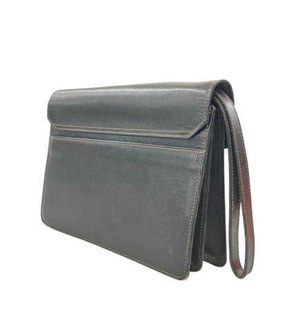 Dunhill セカンドバッグ クラッチバッグ メンズ ダンヒル