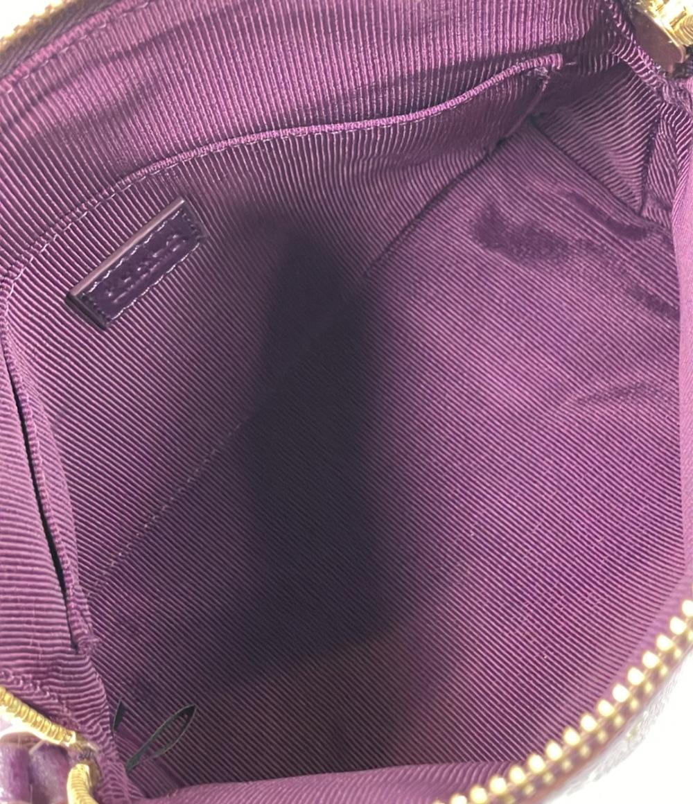 Furla ショルダーバッグ 斜め掛け レディース フルラ