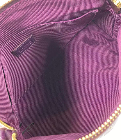 Furla ショルダーバッグ 斜め掛け レディース フルラ