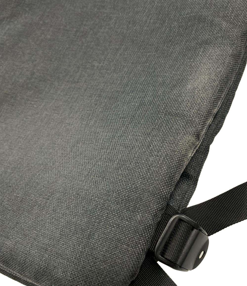 TERG BY HELINOX リュック メンズ ターグ バイ ヘリノックス