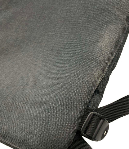 TERG BY HELINOX リュック メンズ ターグ バイ ヘリノックス