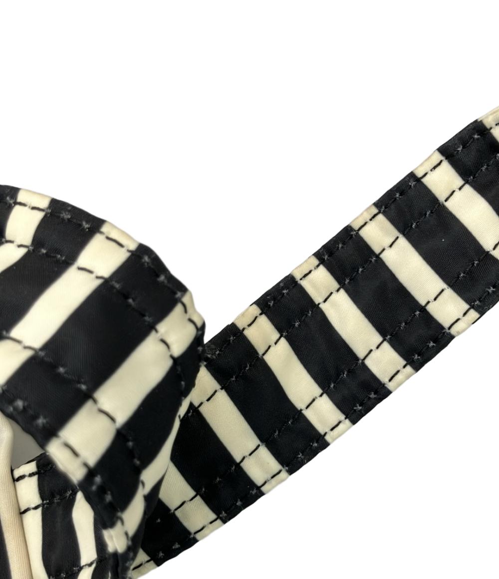 ケイトスペード トートバッグ マザートートバッグ 裏地ドット PXRU4253 レディース Kate Spade