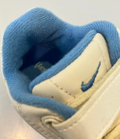 ナイキ ローカットスニーカー 311914-141 ベビー SIZE 10 (M) NIKE