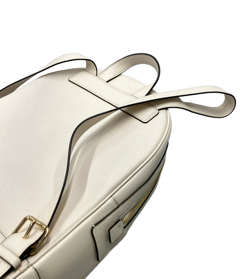 COACH リュック デイパック C5680 レディース コーチ