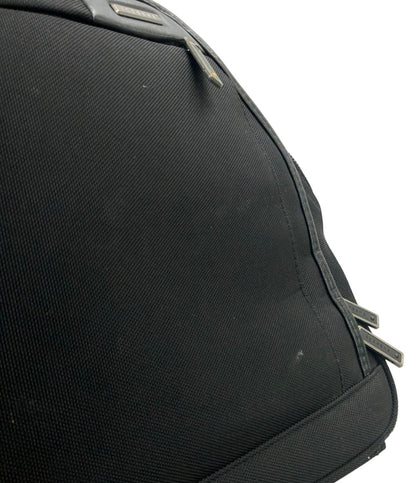 エースジーン ブリーフケース ビジネスバッグ リュック ショルダーバッグ 3WAY メンズ ACEGENE