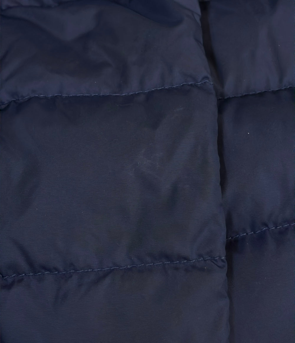 MONCLER ダウンジャケット レディース SIZE 0 (S) モンクレール