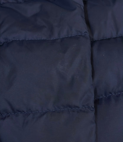 MONCLER ダウンジャケット レディース SIZE 0 (S) モンクレール