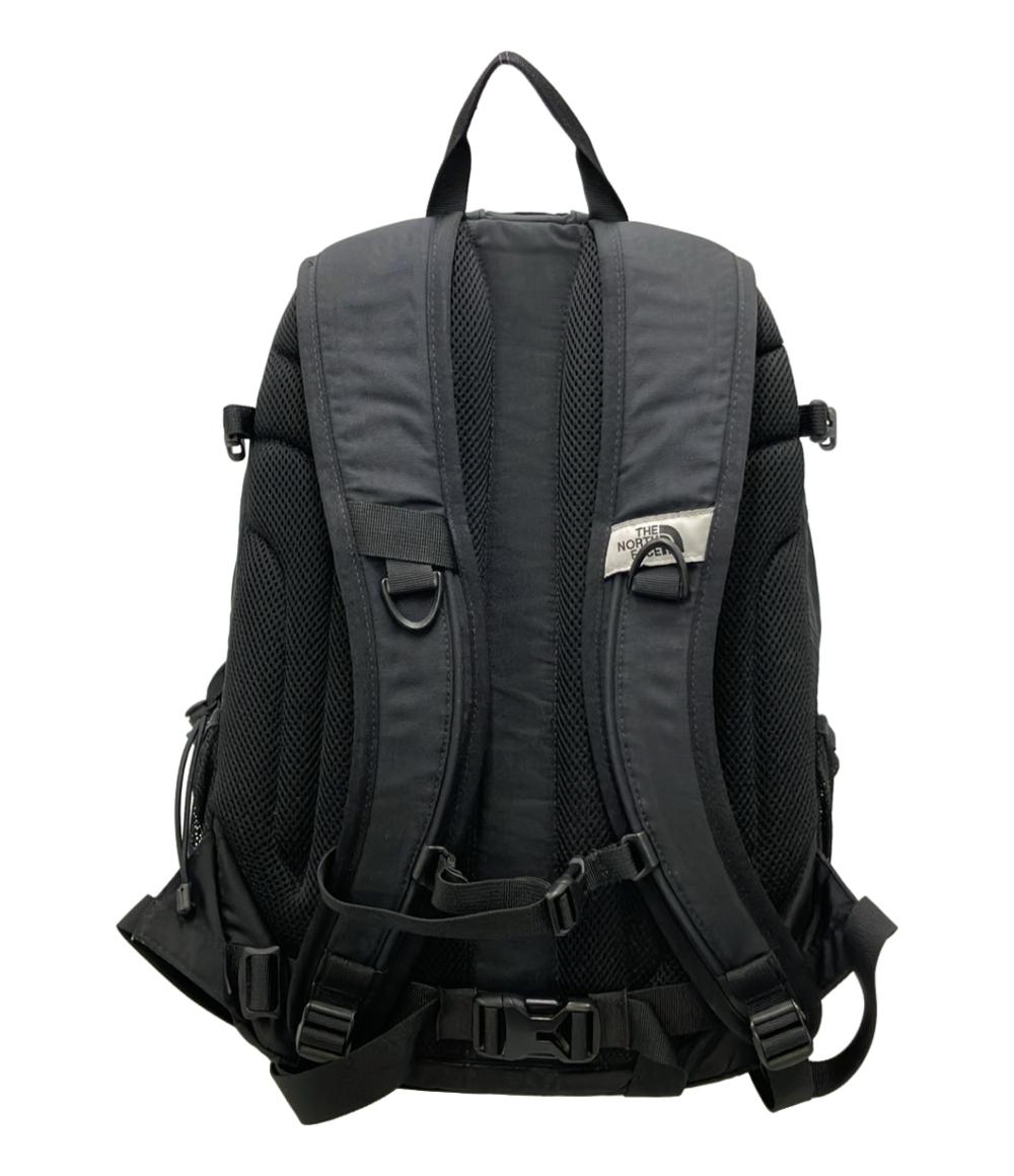 訳あり ザ・ノースフェイス リュック レディース THE NORTH FACE