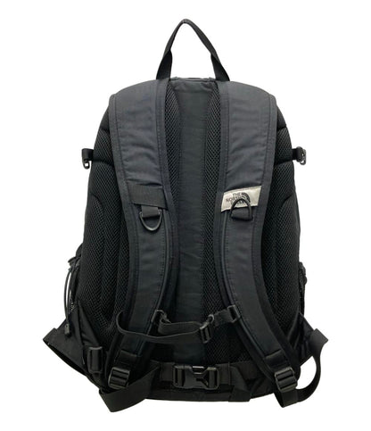 訳あり ザ・ノースフェイス リュック レディース THE NORTH FACE