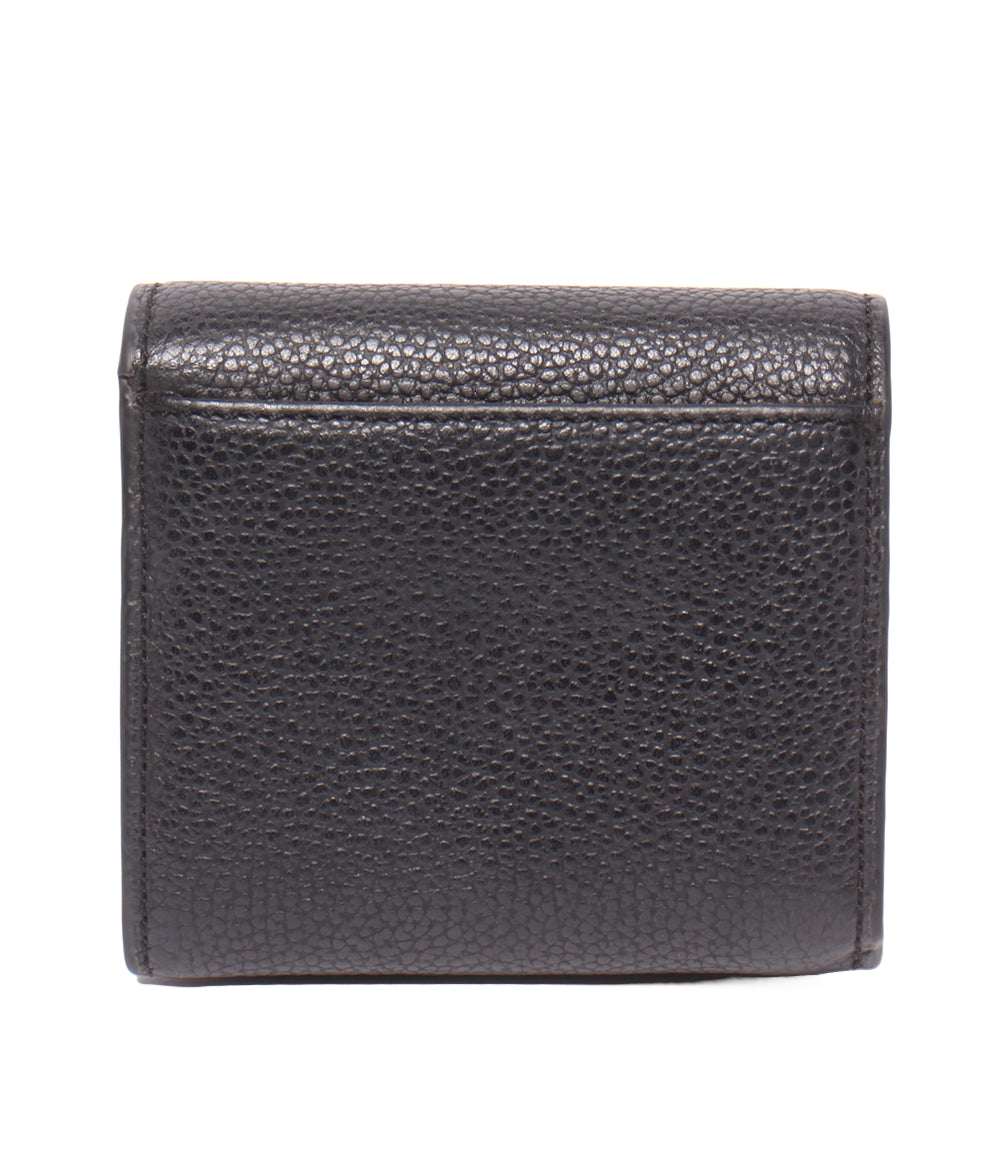 MICHAEL KORS 二つ折り財布 32F8SF6D5L レディース マイケルコース