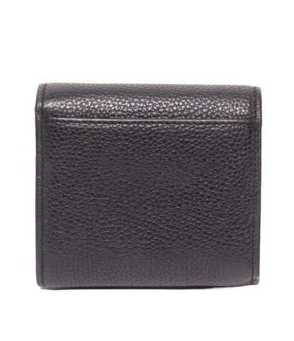 MICHAEL KORS 二つ折り財布 32F8SF6D5L レディース マイケルコース