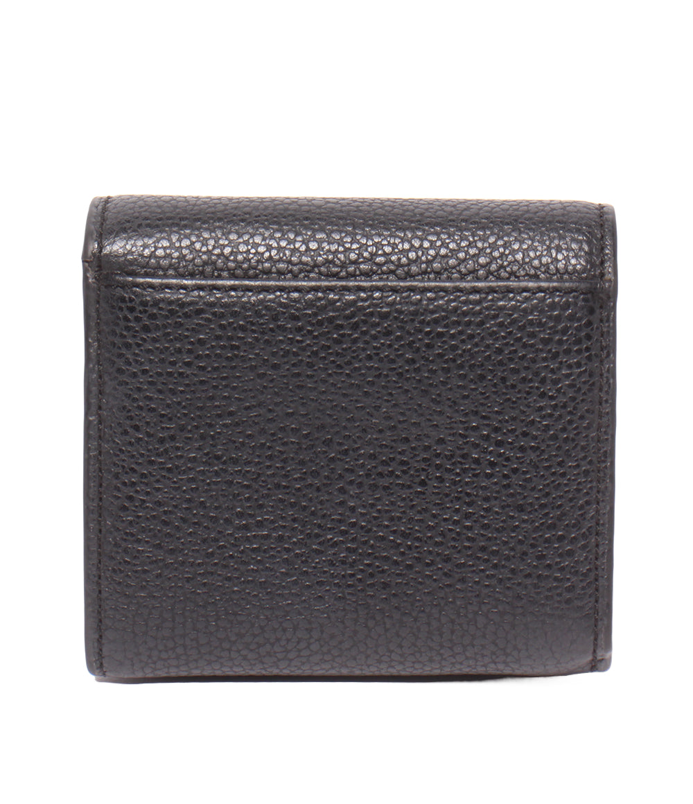 MICHAEL KORS 二つ折り財布 32F8SF6D5L レディース マイケルコース