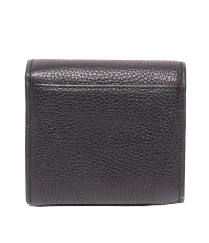 MICHAEL KORS 二つ折り財布 32F8SF6D5L レディース マイケルコース