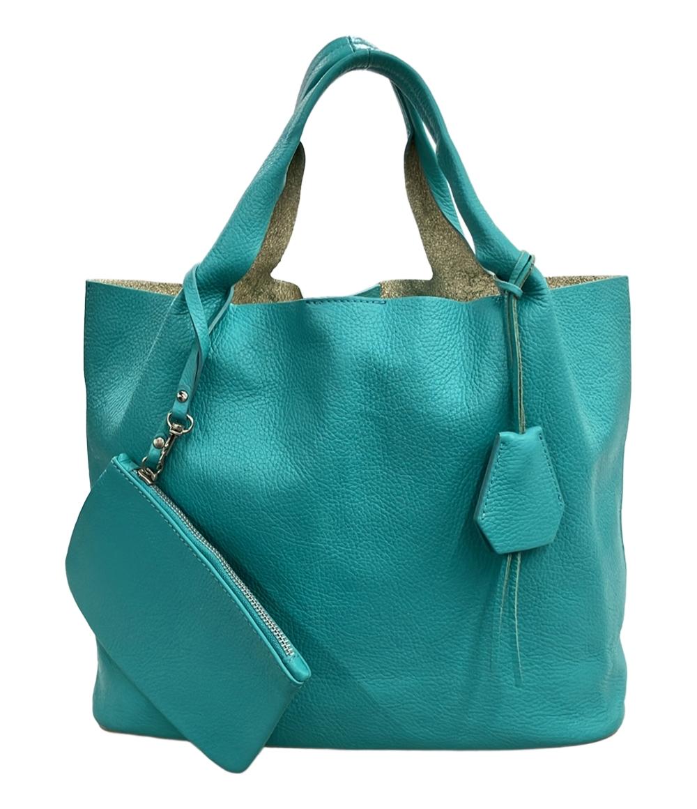 GIANNI CHIARINI トートバッグ ハンドバッグ レディース ジャンニキアリーニ