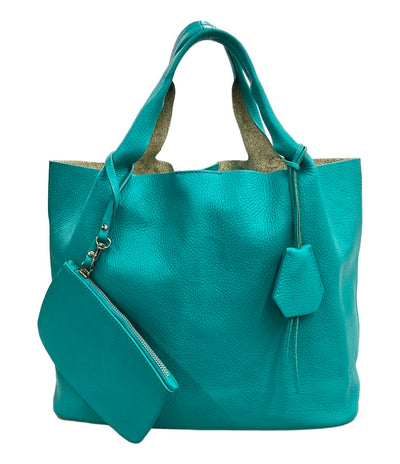 GIANNI CHIARINI トートバッグ ハンドバッグ レディース ジャンニキアリーニ