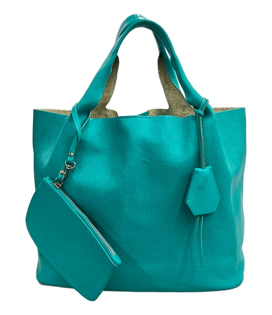 GIANNI CHIARINI トートバッグ ハンドバッグ レディース ジャンニキアリーニ