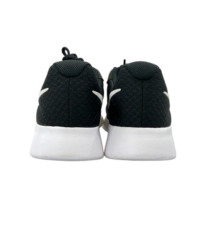 美品 NIKE ローカットスニーカー W TANJUN 812655-011 レディース SIZE 24.0 (L) ナイキ