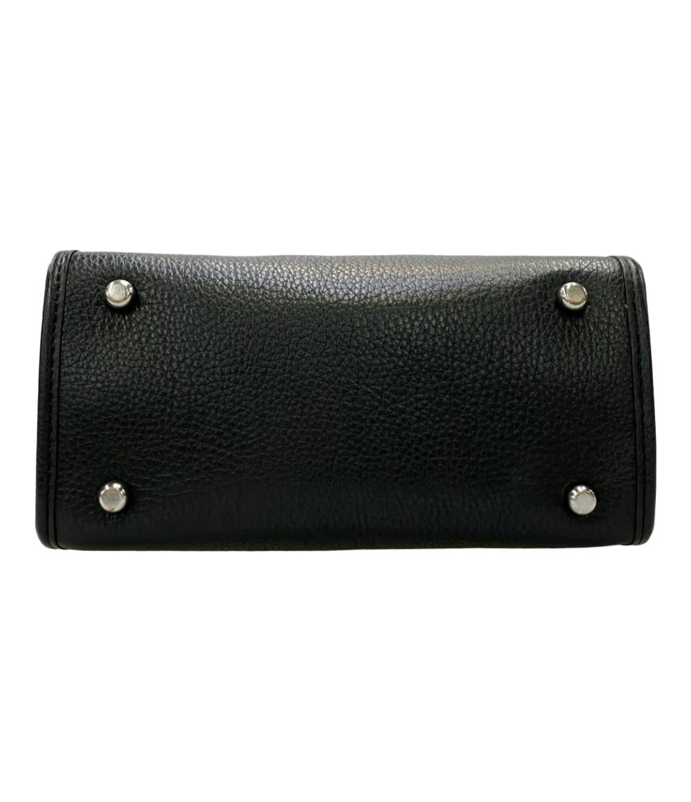 訳あり COACH ハンドバッグ C7083 レディース コーチ