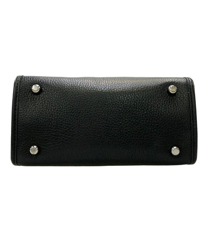 訳あり COACH ハンドバッグ C7083 レディース コーチ