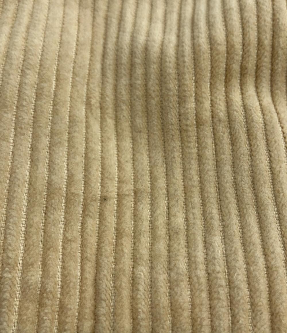 バラクータ グリーンレーベル コーデュロイジャケット メンズ SIZE M BARACUTA GREEN LABEL