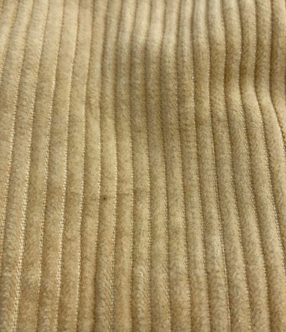 バラクータ グリーンレーベル コーデュロイジャケット メンズ SIZE M BARACUTA GREEN LABEL